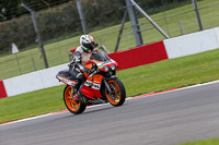 PJ-Motorsport-2019;donington-no-limits-trackday;donington-park-photographs;donington-trackday-photographs;no-limits-trackdays;peter-wileman-photography;trackday-digital-images;trackday-photos